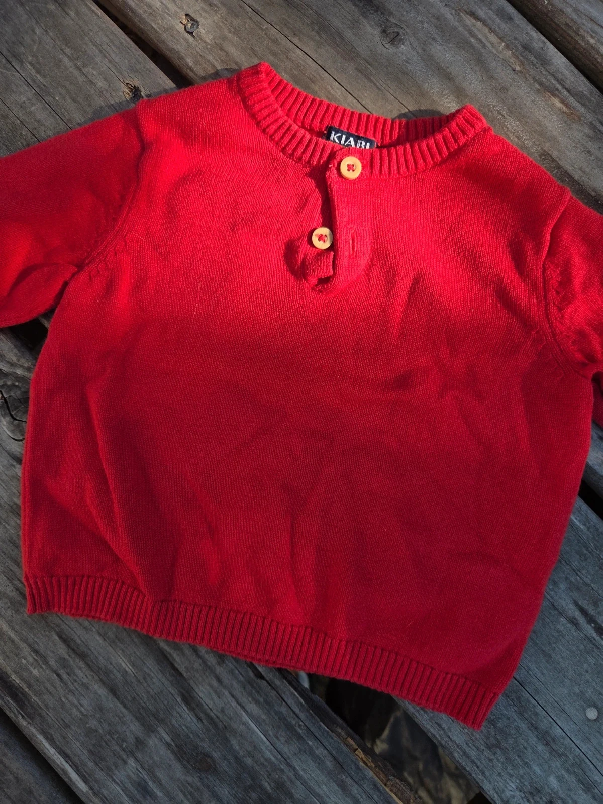 Pulls – photo 3